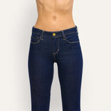 L'AGENCE - Her Story Flare Jean