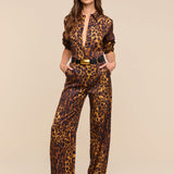 L'AGENCE - Livvy Trouser