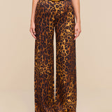 L'AGENCE - Livvy Trouser
