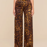 L'AGENCE - Livvy Trouser
