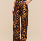 L'AGENCE - Livvy Trouser