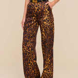 L'AGENCE - Livvy Trouser