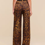 L'AGENCE - Livvy Trouser