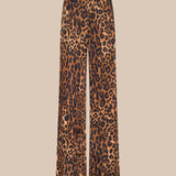 L'AGENCE - Livvy Trouser