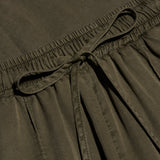 L'AGENCE - Chandler Cargo Pant