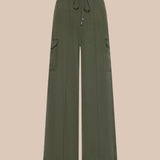 L'AGENCE - Chandler Cargo Pant