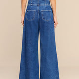 L'AGENCE - Sonja Corset Jean