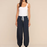 L'AGENCE - Mariko Jogger