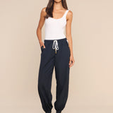 L'AGENCE - Mariko Jogger