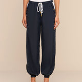 L'AGENCE - Mariko Jogger