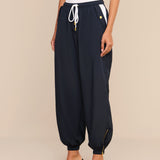 L'AGENCE - Mariko Jogger