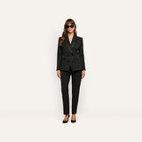 L'AGENCE - Rebel Trouser