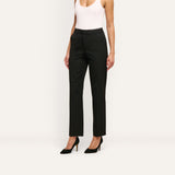 L'AGENCE - Rebel Trouser