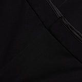L'AGENCE - Rebel Trouser