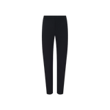 L'AGENCE - Rebel Trouser