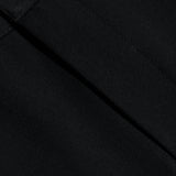 L'AGENCE - Colby Barrel - Leg Trouser