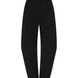 L'AGENCE - Colby Barrel - Leg Trouser