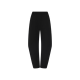 L'AGENCE - Colby Barrel - Leg Trouser