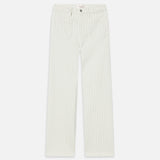 FRAME - The Anchor Pant