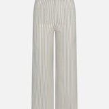 FRAME - The Anchor Pant
