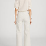 FRAME - The Anchor Pant