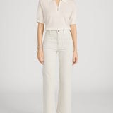 FRAME - The Anchor Pant