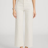 FRAME - The Anchor Pant