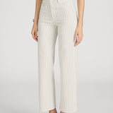 FRAME - The Anchor Pant