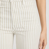 FRAME - The Anchor Pant