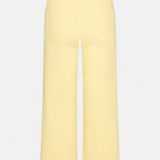 FRAME - The Anchor Pant