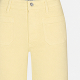 FRAME - The Anchor Pant