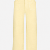 FRAME - The Anchor Pant