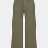 FRAME - The Anchor Pant