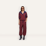 L'AGENCE - Monrose Nylon Jogger
