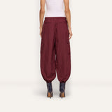 L'AGENCE - Monrose Nylon Jogger