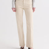 TWP - Kent St Jean in Sandshell Denim