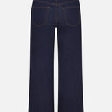 FRAME - The Anchor Pant
