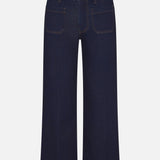 FRAME - The Anchor Pant