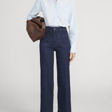 FRAME - The Anchor Pant