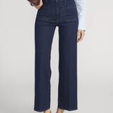 FRAME - The Anchor Pant