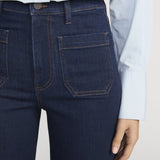 FRAME - The Anchor Pant