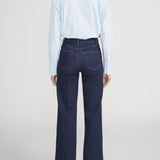 FRAME - The Anchor Pant