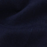 FRAME - The Anchor Pant