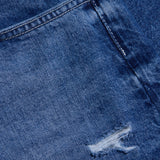 L'AGENCE - Avena Slim - Leg Jean