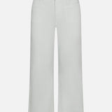 FRAME - The Anchor Pant