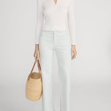 FRAME - The Anchor Pant