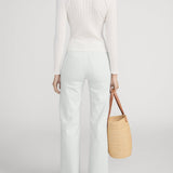 FRAME - The Anchor Pant