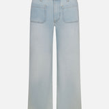 FRAME - The Anchor Pant
