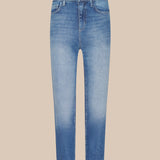 L'AGENCE - Avena Slim - Leg Jean