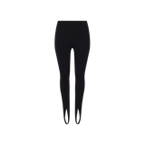 L'AGENCE - Enid Stirrup Legging